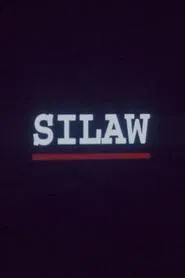 Poster do filme Silaw