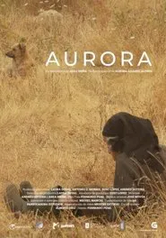 Aurora movie poster