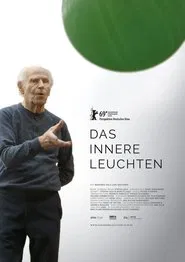 The Inner Light movie poster