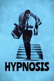 Poster do filme Hypnosis