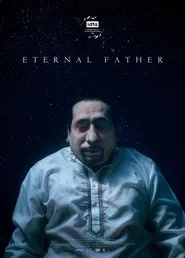 Eternal Father movie poster