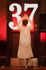37 movie poster