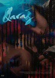 Qaragh (Wake Up) movie poster