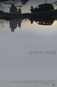 Poster do filme Goodland