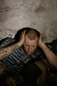 Novorossiya movie poster