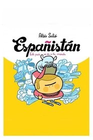Españistán (La burbuja inmobiliaria) movie poster