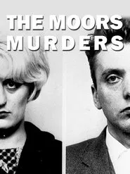 The Moors Murders Code movie poster