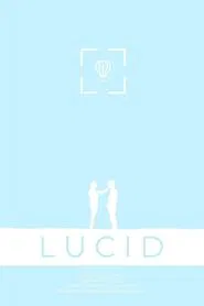 Lucid movie poster