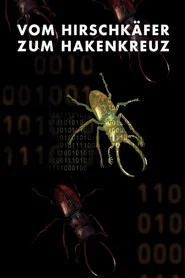 From Stag Beetle to Swastika movie poster