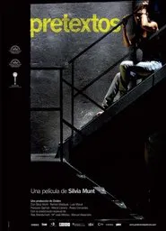 Poster do filme Pretextos