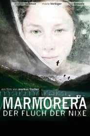 Marmorera movie poster