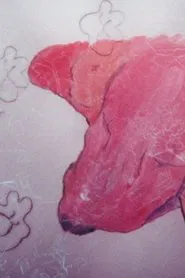 Lazy Daze movie poster