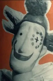 With a Smile movie poster