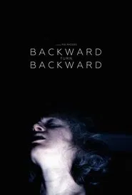 Backward Turn Backward movie poster