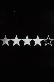 Giant Eagle, Four Stars movie poster