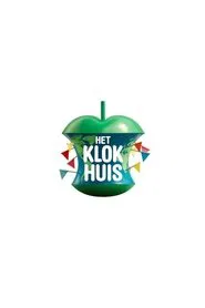 Het Klokhuis tv show poster
