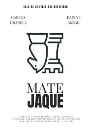 Mate Jaque movie poster