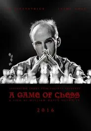 A Game of Chess movie poster