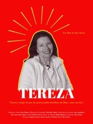 Tereza movie poster