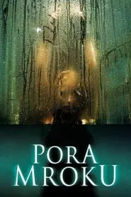 Poster do filme Time of Darkness