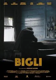 Bigli movie poster