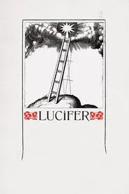 Lucifer movie poster