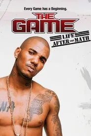 The Game: Life After the Math movie poster