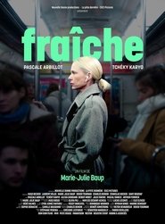 Poster do filme Fraîche