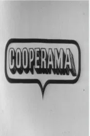 Cooperama tv show poster