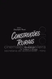 Rural Constructions movie poster