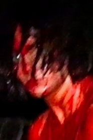 Poster do filme Scrounger