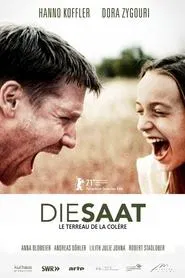 The Seed movie poster