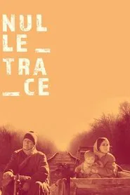 Poster do filme No Trace