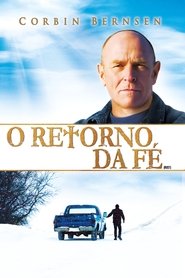 Poster do filme O Retorno da Fé