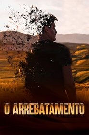 The Gathering movie poster
