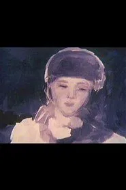 Poster do filme Climates