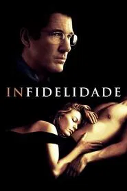 Poster do filme Infidelidade