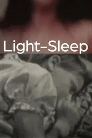 Light-Sleep movie poster