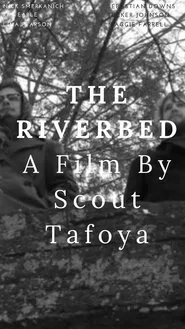 The Riverbed movie poster
