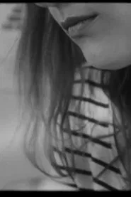 Poster do filme Cette chanson te rappelle à mon souvenir