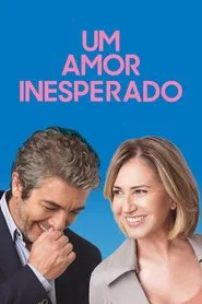 Poster do filme Um Amor Inesperado