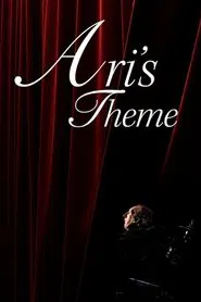 Ari's Theme movie poster