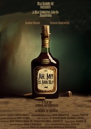 Ah My! Is Ann ill? movie poster