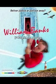 William Banks vs. People's Pops movie poster