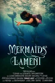 Mermaids' Lament movie poster