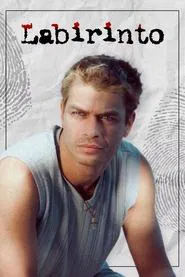 Labirinto tv show poster