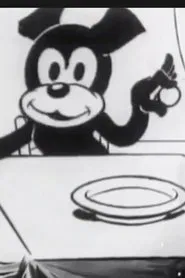 My Old Kentucky Home movie poster