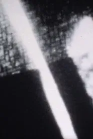 Poster do filme Slow Death