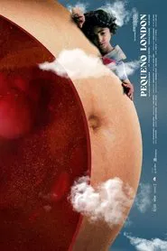 Poster do filme Pequeno London