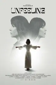 Unfeeling movie poster